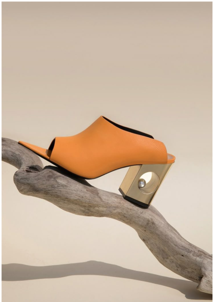 comfort footwear, stylish shoes