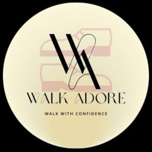 cropped cropped w.jpg