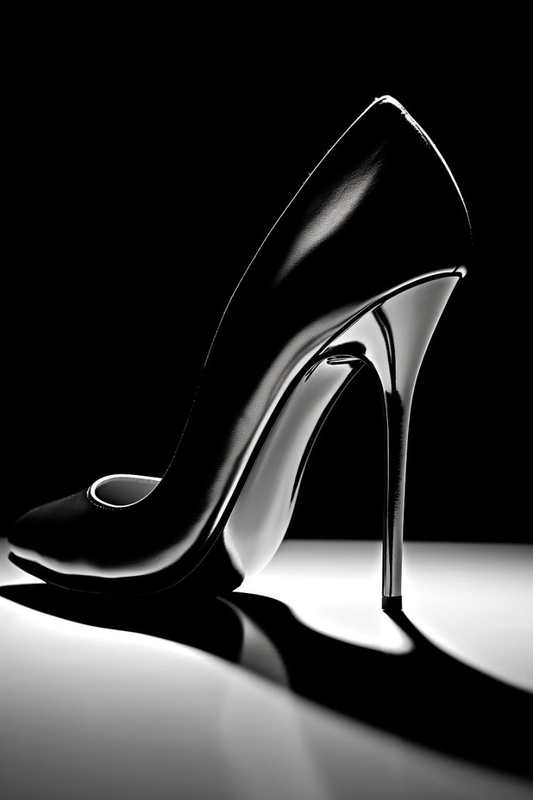 shoe, high heel, heel, fashion, footwear, stiletto, elegance, style, foot, beauty, elegant, woman, glamour, luxury
